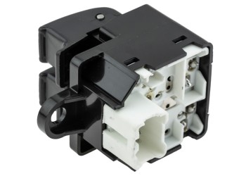 ΔΙΠΛΟΣ ΔΙΑΚΟΠΤΗΣ ΠΑΡΑΘΥΡΩΝ ΓΙΑ HYUNDAI ATOS PRIME 2003+ / ATOS 2003+ orig.93570-06000 ΝΤΥ - 1 TEM.