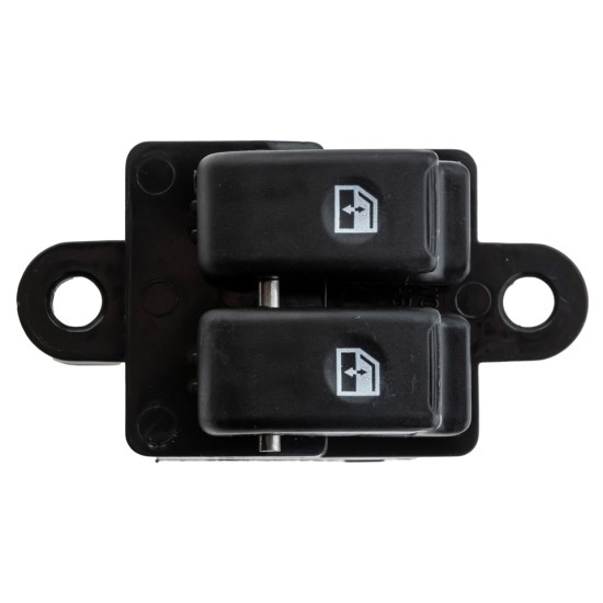 ΔΙΠΛΟΣ ΔΙΑΚΟΠΤΗΣ ΠΑΡΑΘΥΡΩΝ ΓΙΑ HYUNDAI ATOS PRIME 2003+ / ATOS 2003+ orig.93570-06000 ΝΤΥ - 1 TEM.