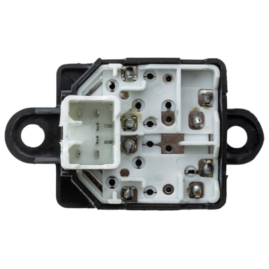 ΔΙΠΛΟΣ ΔΙΑΚΟΠΤΗΣ ΠΑΡΑΘΥΡΩΝ ΓΙΑ HYUNDAI ATOS PRIME 2003+ / ATOS 2003+ orig.93570-06000 ΝΤΥ - 1 TEM.