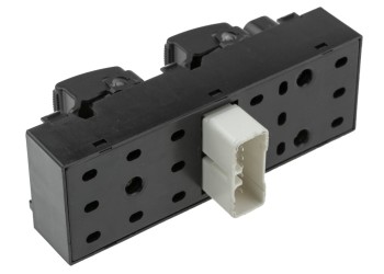 ΔΙΑΚΟΠΤΗΣ ΓΙΑ ΠΟΛΛΑΠΛΟΣ 14PIN ΠΑΡΑΘΥΡΩΝ ΓΙΑ HYUNDAI GETZ 2002-2009 ΝΤΥ - 1 TEM.