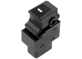 ΔΙΑΚΟΠΤΗΣ ΓΙΑ KIA SPORTAGE 2005+ /VENGA 2010+ /HYUNDAI IX20 2010+ ΜΟΝΟΣ 7PIN ΠΑΡΑΘΥΡΩΝ orig.93575-1H000