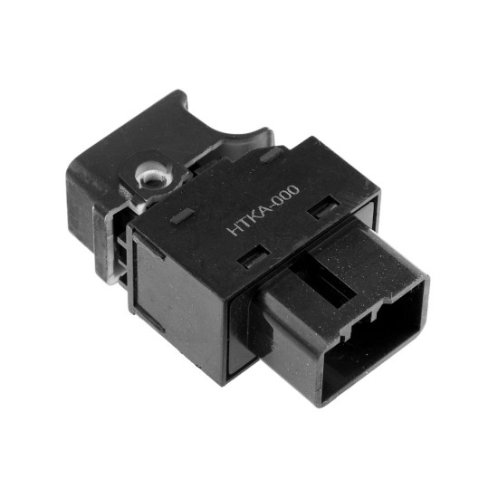 ΔΙΑΚΟΠΤΗΣ ΓΙΑ KIA SPORTAGE 2005+ /VENGA 2010+ /HYUNDAI IX20 2010+ ΜΟΝΟΣ 7PIN ΠΑΡΑΘΥΡΩΝ orig.93575-1H000