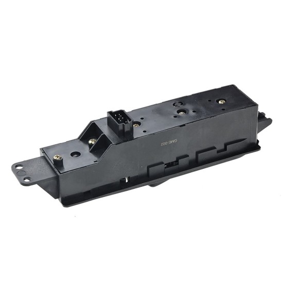 ΔΙΑΚΟΠΤΗΣ ΓΙΑ MERCEDES VITO W639 2004+ ΠΟΛΛΑΠΛΟΣ ΠΑΡΑΘΥΡΩΝ ΜΕ ΠΛΑΙΣΙΟ 7 PIN NTY - orig.A6395450913 - 1 ΤΕΜ.