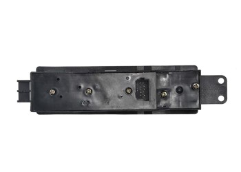 ΔΙΑΚΟΠΤΗΣ ΓΙΑ MERCEDES VITO W639 2004+ ΠΟΛΛΑΠΛΟΣ ΠΑΡΑΘΥΡΩΝ ΜΕ ΠΛΑΙΣΙΟ 7 PIN NTY - orig.A6395450913 - 1 ΤΕΜ.