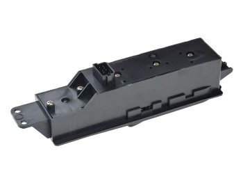 ΔΙΑΚΟΠΤΗΣ ΓΙΑ MERCEDES VITO W639 2004+ ΔΙΠΛΟΣ ΠΑΡΑΘΥΡΩΝ ΜΕ ΠΛΑΙΣΙΟ 7 PIN NTY - orig.A6395451513 - 1 ΤΕΜ.