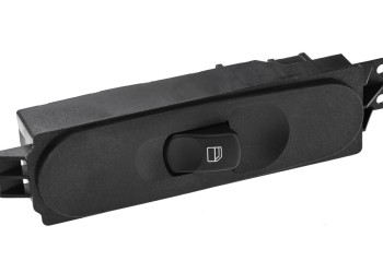 ΔΙΑΚΟΠΤΗΣ ΓΙΑ MERCEDES SPRINTER 2006+ ΜΟΝΟΣ ΜΕ ΠΛΑΙΣΙΟ 3PIN ΠΑΡΑΘΥΡΩΝ orig.9065451913