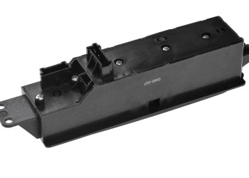 ΔΙΑΚΟΠΤΗΣ ΓΙΑ MERCEDES SPRINTER 2006+ ΜΟΝΟΣ ΜΕ ΠΛΑΙΣΙΟ 3PIN ΠΑΡΑΘΥΡΩΝ orig.9065451913