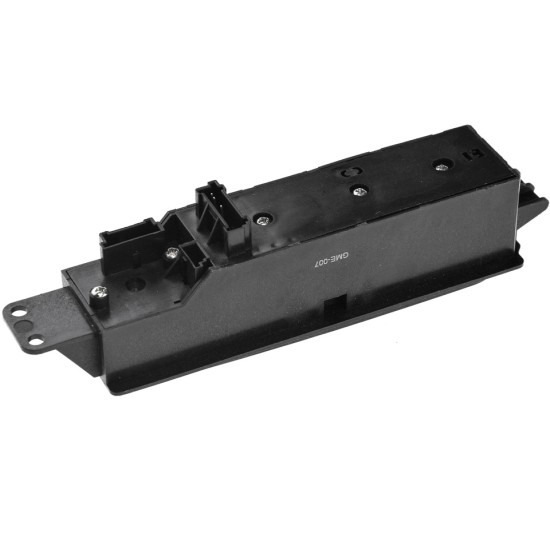 ΔΙΑΚΟΠΤΗΣ ΓΙΑ MERCEDES SPRINTER 2006+ ΜΟΝΟΣ ΜΕ ΠΛΑΙΣΙΟ 3PIN ΠΑΡΑΘΥΡΩΝ orig.9065451913