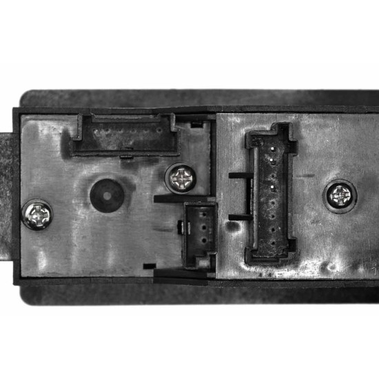 ΔΙΑΚΟΠΤΗΣ ΓΙΑ MERCEDES SPRINTER 2006+ ΜΟΝΟΣ ΜΕ ΠΛΑΙΣΙΟ 3PIN ΠΑΡΑΘΥΡΩΝ orig.9065451913