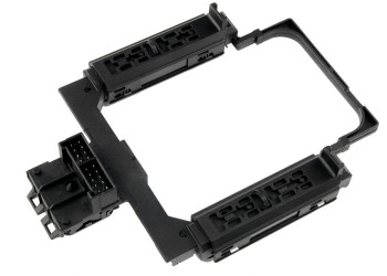 ΔΙΑΚΟΠΤΗΣ ΓΙΑ MERCEDES E-KLAS W210 ΠΟΛΛΑΠΛΟΣ 26(10+10+6)PIN ΠΑΡΑΘΥΡΩΝ orig.2108200110