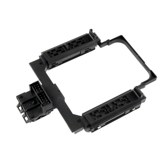 ΔΙΑΚΟΠΤΗΣ ΓΙΑ MERCEDES E-KLAS W210 ΠΟΛΛΑΠΛΟΣ 26(10+10+6)PIN ΠΑΡΑΘΥΡΩΝ orig.2108200110