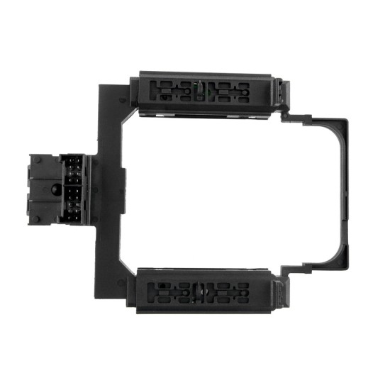 ΔΙΑΚΟΠΤΗΣ ΓΙΑ MERCEDES E-KLAS W210 ΠΟΛΛΑΠΛΟΣ 26(10+10+6)PIN ΠΑΡΑΘΥΡΩΝ orig.2108200110