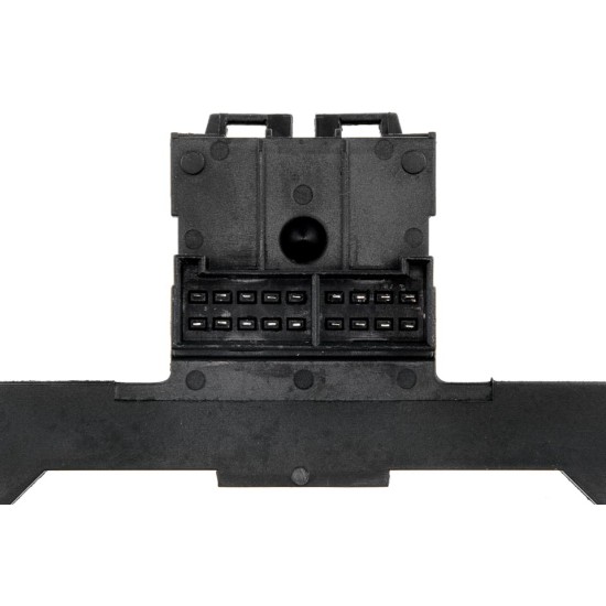 ΔΙΑΚΟΠΤΗΣ ΓΙΑ MERCEDES E-KLAS W210 ΠΟΛΛΑΠΛΟΣ 26(10+10+6)PIN ΠΑΡΑΘΥΡΩΝ orig.2108200110