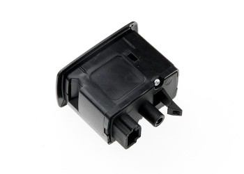 ΔΙΑΚΟΠΤΗΣ ΓΙΑ MERCEDES W251/W164/X164/W169/W245 ΜΟΝΟΣ ΜΕ ΠΛΑΙΣΙΟ ΠΑΡΑΘΥΡΩΝ - 4 PIN (ORIG. 2518200510)