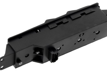 ΔΙΑΚΟΠΤΗΣ ΓΙΑ MERCEDES VITO/VIANO W639 04+ ΠΟΛΛΑΠΛΟΣ 10PIN ΠΑΡΑΘΥΡΩΝ orig.A6395451313