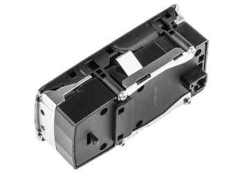 ΔΙΑΚΟΠΤΗΣ ΓΙΑ MERCEDES C COUPE C204 2011+ 4PIN ΠΑΡΑΘΥΡΩΝ orig.1729056900