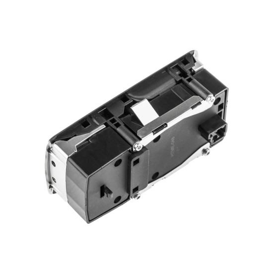 ΔΙΑΚΟΠΤΗΣ ΓΙΑ MERCEDES C COUPE C204 2011+ 4PIN ΠΑΡΑΘΥΡΩΝ orig.1729056900