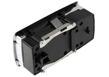 ΔΙΑΚΟΠΤΗΣ ΓΙΑ MERCEDES C-KLAS COUPE C204 2011+ ΠΑΡΑΘΥΡΩΝ orig.A1729056800