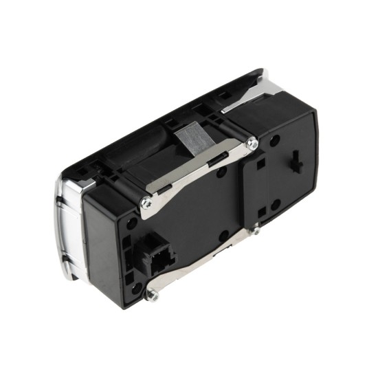 ΔΙΑΚΟΠΤΗΣ ΓΙΑ MERCEDES C-KLAS COUPE C204 2011+ ΠΑΡΑΘΥΡΩΝ orig.A1729056800