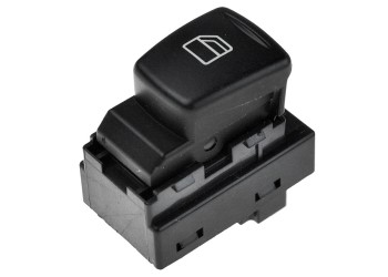 ΔΙΑΚΟΠΤΗΣ ΓΙΑ SMART FORTWO 2007+ ΑΡΙΣΤΕΡΟΣ ΠΑΡΑΘΥΡΩΝ orig.A4519051800