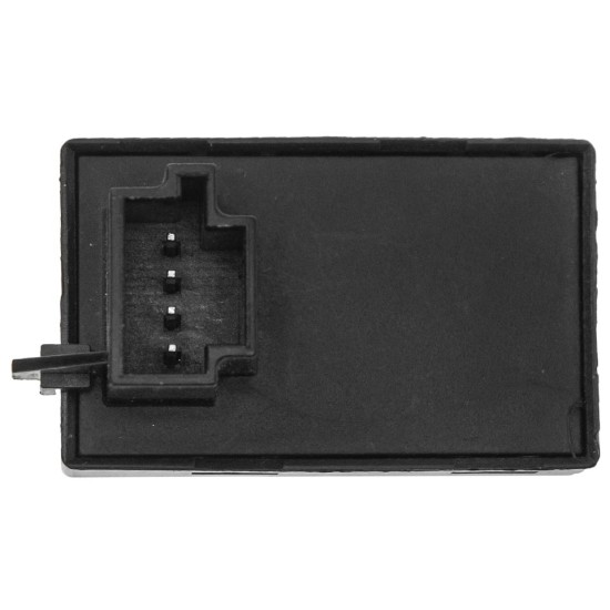 ΔΙΑΚΟΠΤΗΣ ΓΙΑ SMART FORTWO 2007+ ΑΡΙΣΤΕΡΟΣ ΠΑΡΑΘΥΡΩΝ orig.A4519051800