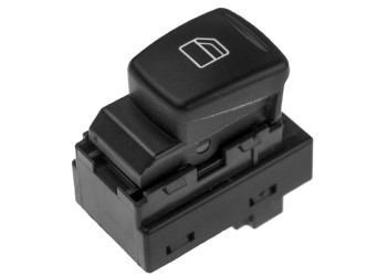 ΔΙΑΚΟΠΤΗΣ ΓΙΑ SMART FORTWO 2007+ ΔΕΞΙΟΣ ΠΑΡΑΘΥΡΩΝ orig.A4519051700