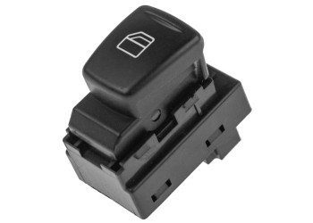 ΔΙΑΚΟΠΤΗΣ ΓΙΑ SMART FORTWO 2007+ ΔΕΞΙΟΣ ΠΑΡΑΘΥΡΩΝ orig.A4519051700