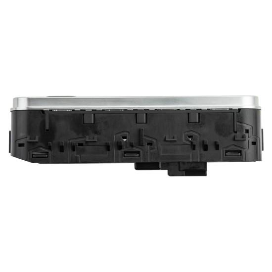 ΔΙΑΚΟΠΤΗΣ ΓΙΑ MERCEDES A-CLASS W177 2018+ ΠΑΡΑΘΥΡΩΝ ΠΟΛΛΑΠΛΟΣ orig.A1679050101