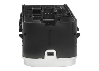 ΔΙΑΚΟΠΤΗΣ ΓΙΑ MERCEDES A-CLASS W177 2018+ ΠΑΡΑΘΥΡΩΝ ΠΟΛΛΑΠΛΟΣ orig.A1679050101