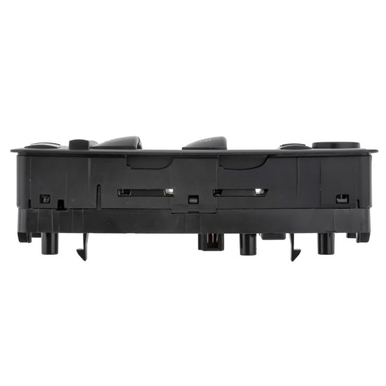 ΔΙΑΚΟΠΤΗΣ ΓΙΑ MERCEDES R-KLAS W251/M-KLAS W164/GL X164 ΠΑΡΑΘΥΡΩΝ ΠΟΛΛΑΠΛΟΣ ΜΕ ΠΛΑΙΣΙΟ 3PIN orig.2518300190