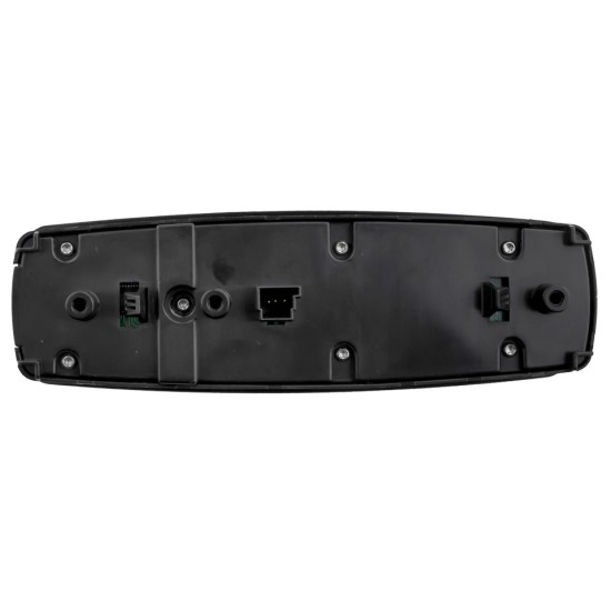 ΔΙΑΚΟΠΤΗΣ ΓΙΑ MERCEDES R-KLAS W251/M-KLAS W164/GL X164 ΠΑΡΑΘΥΡΩΝ ΠΟΛΛΑΠΛΟΣ ΜΕ ΠΛΑΙΣΙΟ 3PIN orig.2518300190