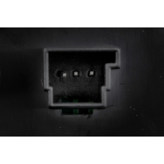 ΔΙΑΚΟΠΤΗΣ ΓΙΑ MERCEDES R-KLAS W251/M-KLAS W164/GL X164 ΠΑΡΑΘΥΡΩΝ ΠΟΛΛΑΠΛΟΣ ΜΕ ΠΛΑΙΣΙΟ 3PIN orig.2518300190