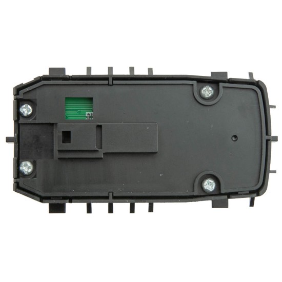 ΔΙΑΚΟΠΤΗΣ ΓΙΑ MERCEDES A KLAS W213 2016+ ΜΕ ΠΑΝΟΡΑΜΙΚΗ ΟΡΟΦΗ ΠΟΛΛΑΠΛΟΣ 3PIN orig.2229051505