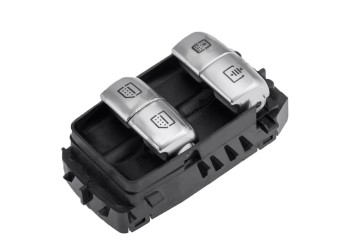 ΔΙΑΚΟΠΤΗΣ ΓΙΑ MERCEDES A KLAS W213 2016+ ΜΕ ΠΑΝΟΡΑΜΙΚΗ ΟΡΟΦΗ ΠΟΛΛΑΠΛΟΣ 3PIN orig.2229051505