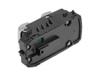 ΔΙΑΚΟΠΤΗΣ ΓΙΑ MERCEDES A KLAS W213 2016+ ΜΕ ΠΑΝΟΡΑΜΙΚΗ ΟΡΟΦΗ ΠΟΛΛΑΠΛΟΣ 3PIN orig.2229051505