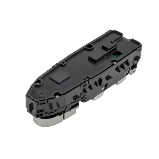 ΠΟΛΛΑΠΛΟΣ ΔΙΑΚΟΠΤΗΣ ΠΑΡΑΘΥΡΩΝ ΓΙΑ MERCEDES V-KLAS W447 2017+ / VITO TOURER W447 2017+ / EVITOTOURER W447 2019+ 3PINS ΑΣΗΜΙ orig.4479054303/A4479054303 ΝΤΥ - 1 TEM.