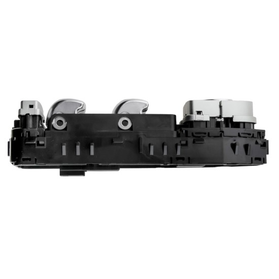 ΠΟΛΛΑΠΛΟΣ ΔΙΑΚΟΠΤΗΣ ΠΑΡΑΘΥΡΩΝ ΓΙΑ MERCEDES V-KLAS W447 2017+ / VITO TOURER W447 2017+ / EVITOTOURER W447 2019+ 3PINS ΑΣΗΜΙ orig.4479054303/A4479054303 ΝΤΥ - 1 TEM.