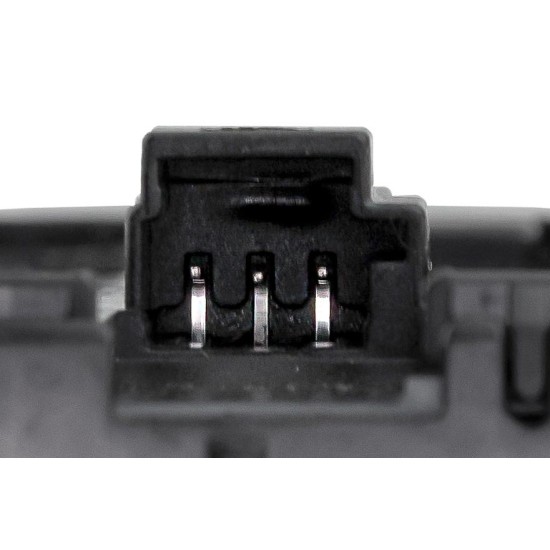 ΠΟΛΛΑΠΛΟΣ ΔΙΑΚΟΠΤΗΣ ΠΑΡΑΘΥΡΩΝ ΓΙΑ MERCEDES V-KLAS W447 2017+ / VITO TOURER W447 2017+ / EVITOTOURER W447 2019+ 3PINS ΑΣΗΜΙ orig.4479054303/A4479054303 ΝΤΥ - 1 TEM.