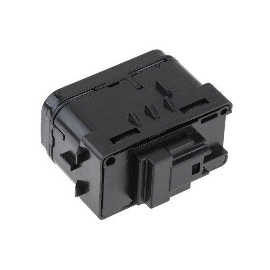 ΜΟΝΟΣ ΔΙΑΚΟΠΤΗΣ ΠΑΡΑΘΥΡΩΝ ΓΙΑ MERCEDES SPRINTER 907/910 2018+ orig.9079050504/A9079050504 ΝΤΥ - 1 TEM.