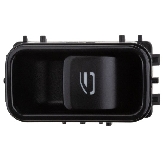 ΜΟΝΟΣ ΔΙΑΚΟΠΤΗΣ ΠΑΡΑΘΥΡΩΝ ΓΙΑ MERCEDES SPRINTER 907/910 2018+ orig.9079050504/A9079050504 ΝΤΥ - 1 TEM.