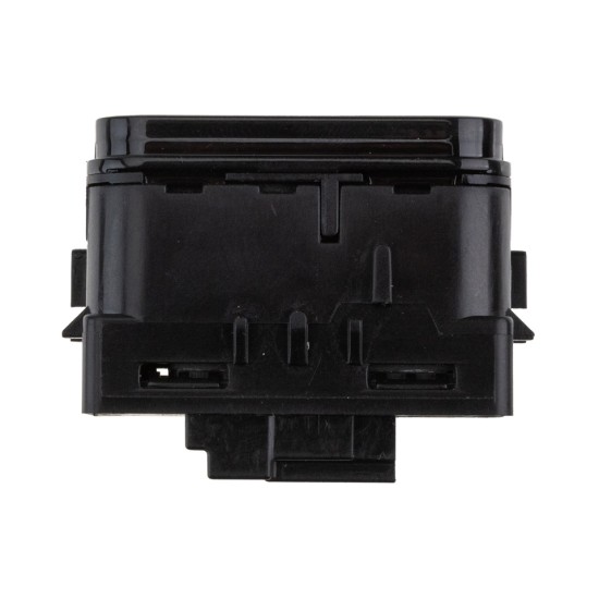 ΜΟΝΟΣ ΔΙΑΚΟΠΤΗΣ ΠΑΡΑΘΥΡΩΝ ΓΙΑ MERCEDES SPRINTER 907/910 2018+ orig.9079050504/A9079050504 ΝΤΥ - 1 TEM.