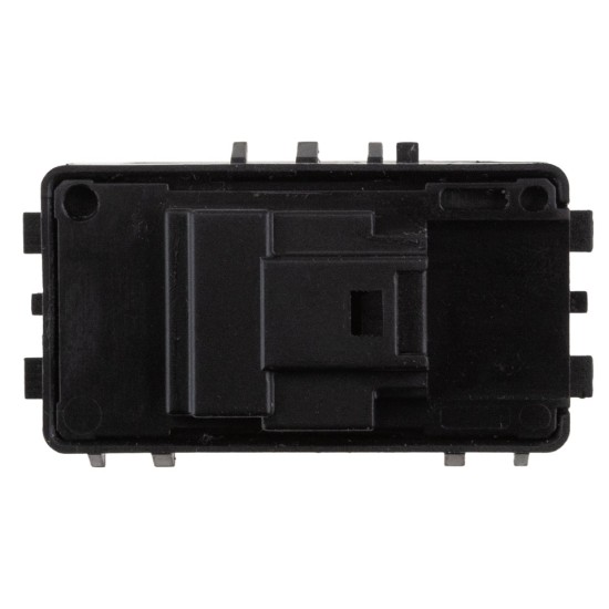 ΜΟΝΟΣ ΔΙΑΚΟΠΤΗΣ ΠΑΡΑΘΥΡΩΝ ΓΙΑ MERCEDES SPRINTER 907/910 2018+ orig.9079050504/A9079050504 ΝΤΥ - 1 TEM.