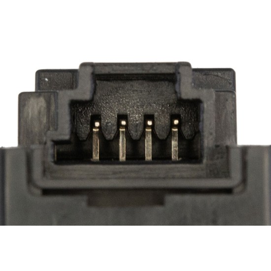 ΜΟΝΟΣ ΔΙΑΚΟΠΤΗΣ ΠΑΡΑΘΥΡΩΝ ΓΙΑ MERCEDES SPRINTER 907/910 2018+ orig.9079050504/A9079050504 ΝΤΥ - 1 TEM.