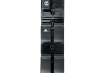 ΔΙΑΚΟΠΤΗΣ ΓΙΑ MITSUBISHI PAJERO / LANCER / OUTLANDER ΠΟΛΛΑΠΛΟΣ ΠΑΡΑΘΥΡΩΝ 14 PIN NTY - orig.MR194826 - 1 ΤΕΜ