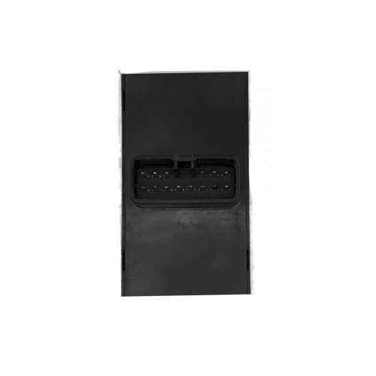 ΔΙΑΚΟΠΤΗΣ ΓΙΑ MITSUBISHI LANCER 2004-2006 /GALANT 2004-2009 ΠΟΛΛΑΠΛΟΣ 14PIN ΠΑΡΑΘΥΡΩΝ (orig.MR587943)