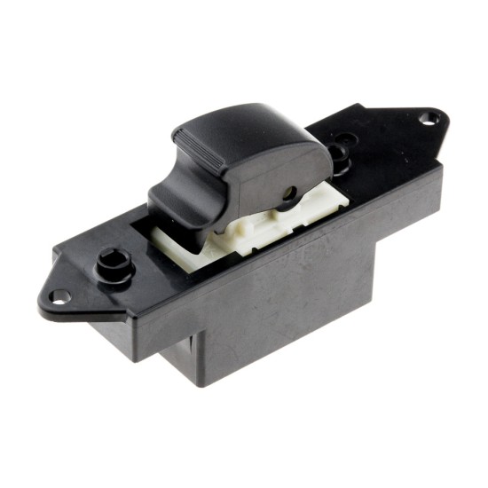 ΔΙΑΚΟΠΤΗΣ ΓΙΑ MITSUBISHI LANCER /PAJERO V73 ΜΟΝΟΣ 5PIN ΠΑΡΑΘΥΡΩΝ orig.MR587944