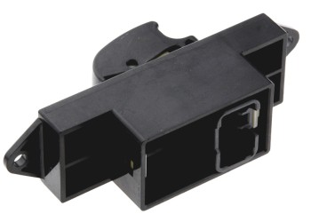 ΔΙΑΚΟΠΤΗΣ ΓΙΑ MITSUBISHI LANCER /PAJERO V73 ΜΟΝΟΣ 5PIN ΠΑΡΑΘΥΡΩΝ orig.MR587944