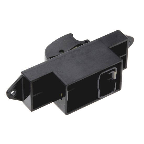 ΔΙΑΚΟΠΤΗΣ ΓΙΑ MITSUBISHI LANCER /PAJERO V73 ΜΟΝΟΣ 5PIN ΠΑΡΑΘΥΡΩΝ orig.MR587944