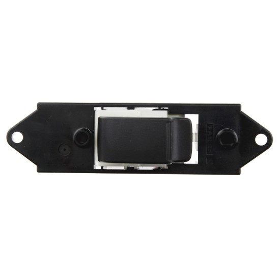 ΔΙΑΚΟΠΤΗΣ ΓΙΑ MITSUBISHI LANCER /PAJERO V73 ΜΟΝΟΣ 5PIN ΠΑΡΑΘΥΡΩΝ orig.MR587944