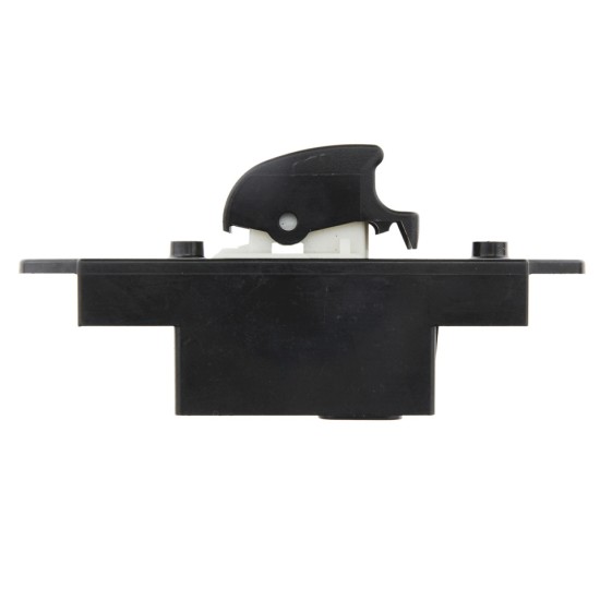 ΔΙΑΚΟΠΤΗΣ ΓΙΑ MITSUBISHI LANCER /PAJERO V73 ΜΟΝΟΣ 5PIN ΠΑΡΑΘΥΡΩΝ orig.MR587944